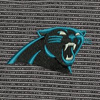 Swatch Color - carolina_panthers