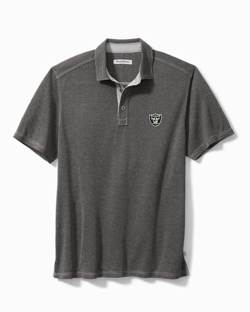 Las Vegas Raiders Button-Up Shirts, Raiders Camp Shirt, Sweaters