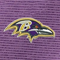 Swatch Color - baltimore_ravens