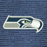 Swatch Color - seattle_seahawks