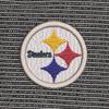 Swatch Color - pittsburgh_steelers