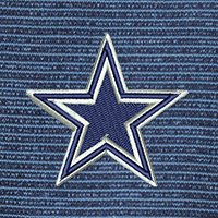 Swatch Color - dallas_cowboys