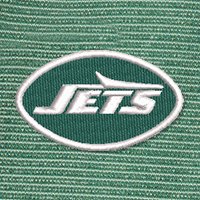 Swatch Color - ny_jets