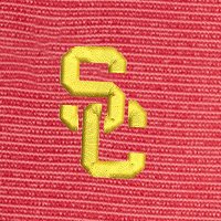 Swatch Color - usc