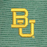 Swatch Color - baylor