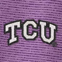 Swatch Color - TCU