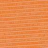 Swatch Color - Orange Peel
