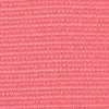 Swatch Color - Pink Confetti
