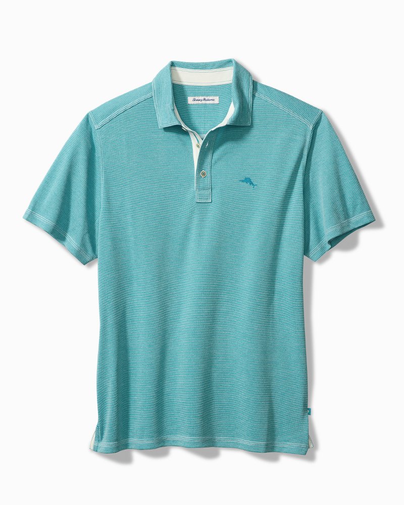 Tommy bahama on sale polo xxxl