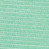 Swatch Color - Gentle Breeze