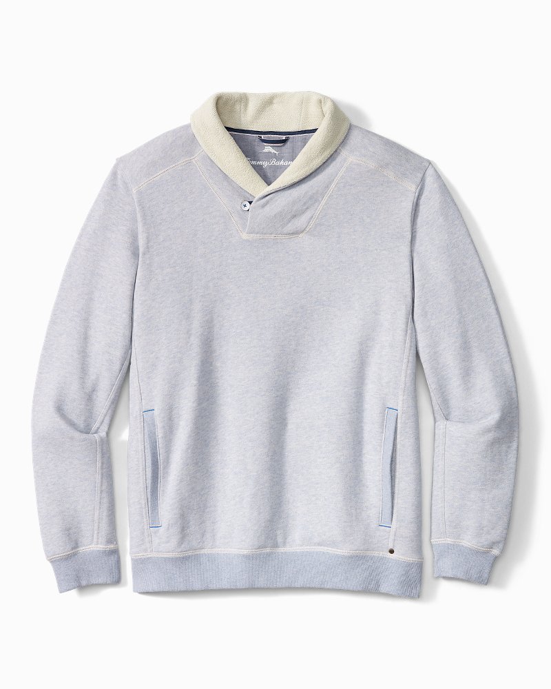 tommy bahama relax pullover