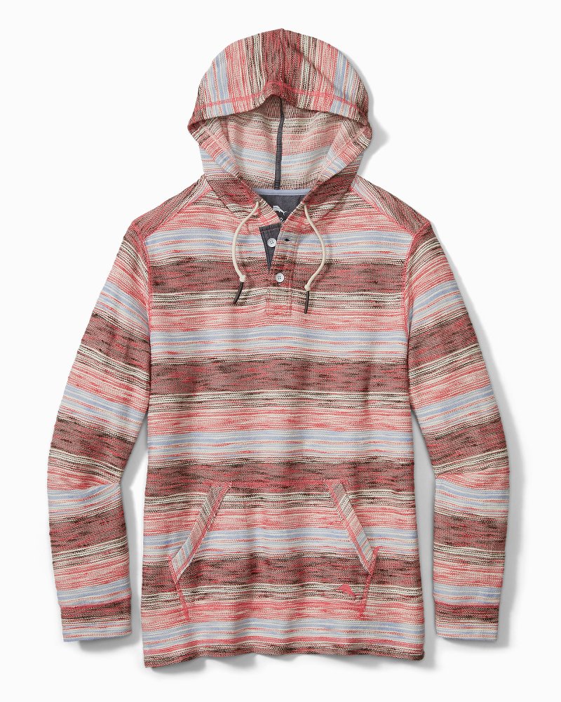tommy bahama women's sweatshirt sale