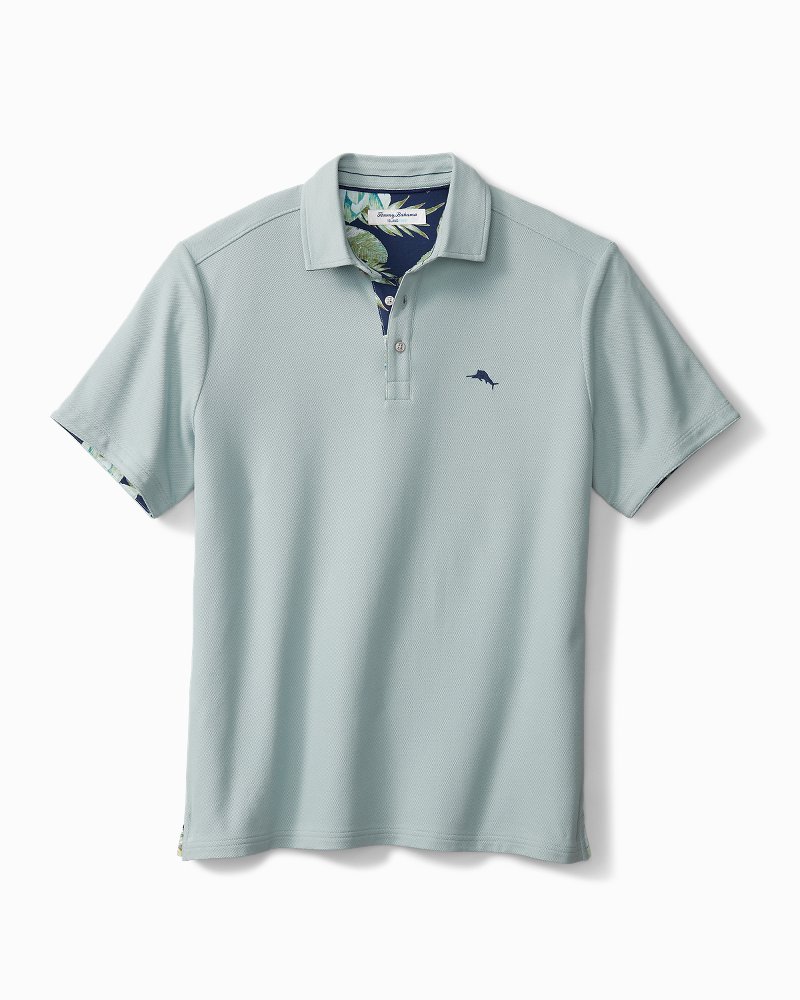 tommy bahama polo shirts clearance