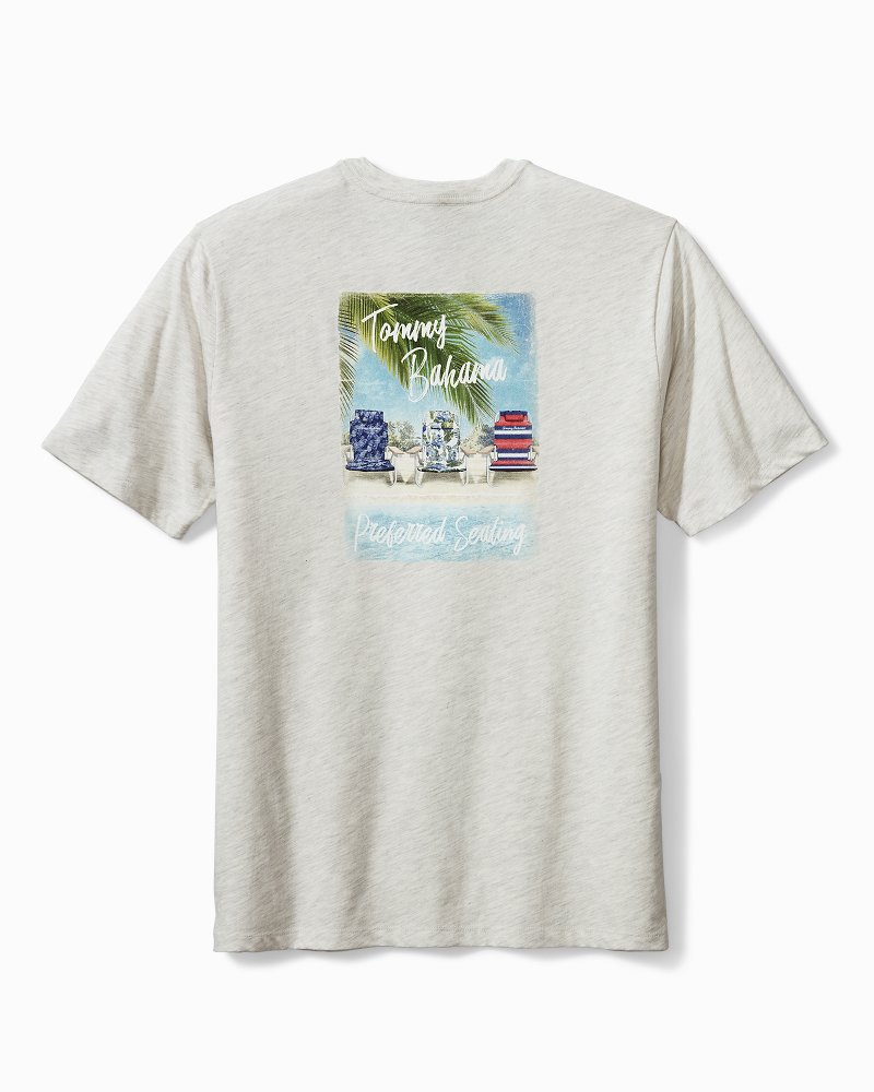 tommy bahama octopus shirt