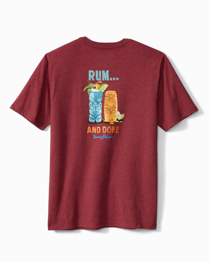 tommy bahama graphic t shirts