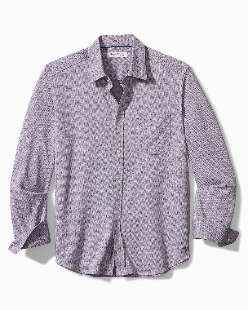 tommy bahama men's shirts clearance