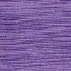 Swatch Color - Spring Purple