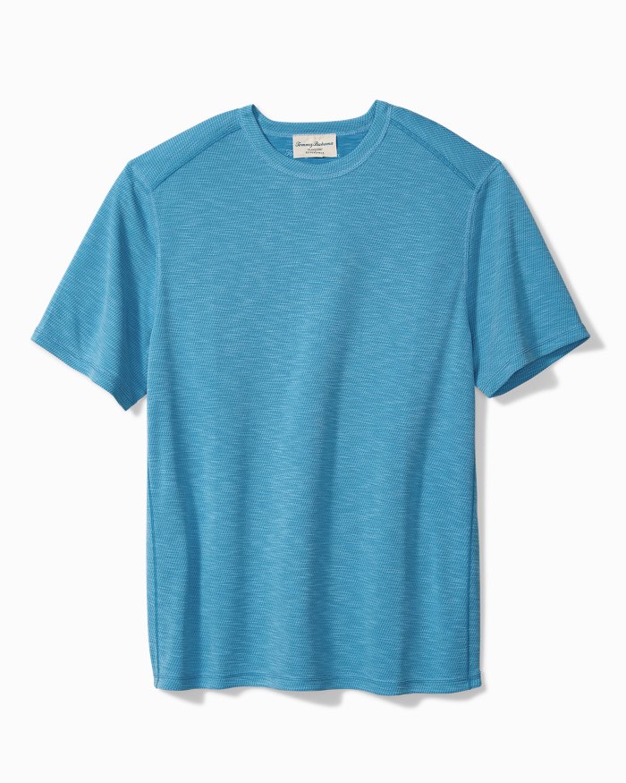 konkurrence impressionisme behandle Flip Sky IslandZone® T-Shirt