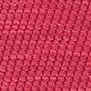 Swatch Color - Pink Plumeria