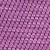Swatch Color - Pervinca Purple