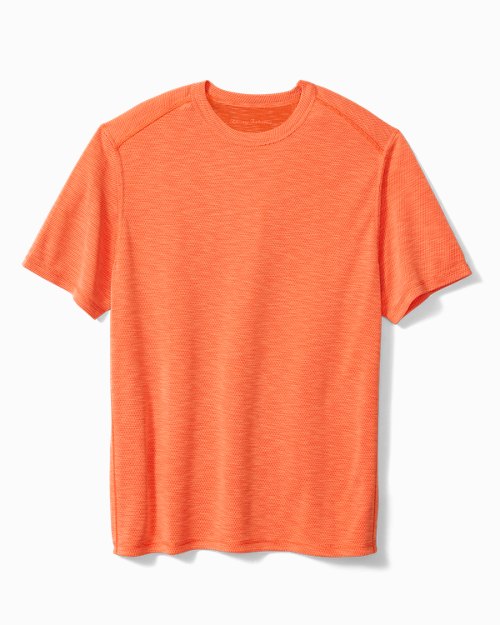 Flip Sky IslandZone® T-Shirt