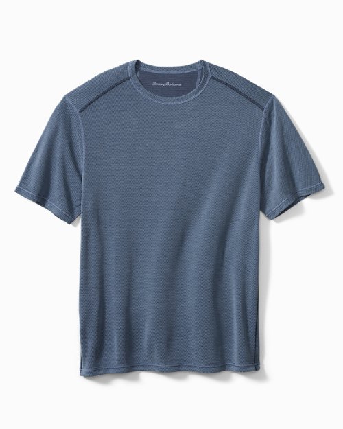 Flip Sky IslandZone® T-Shirt