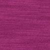 Swatch Color - Purple Clover