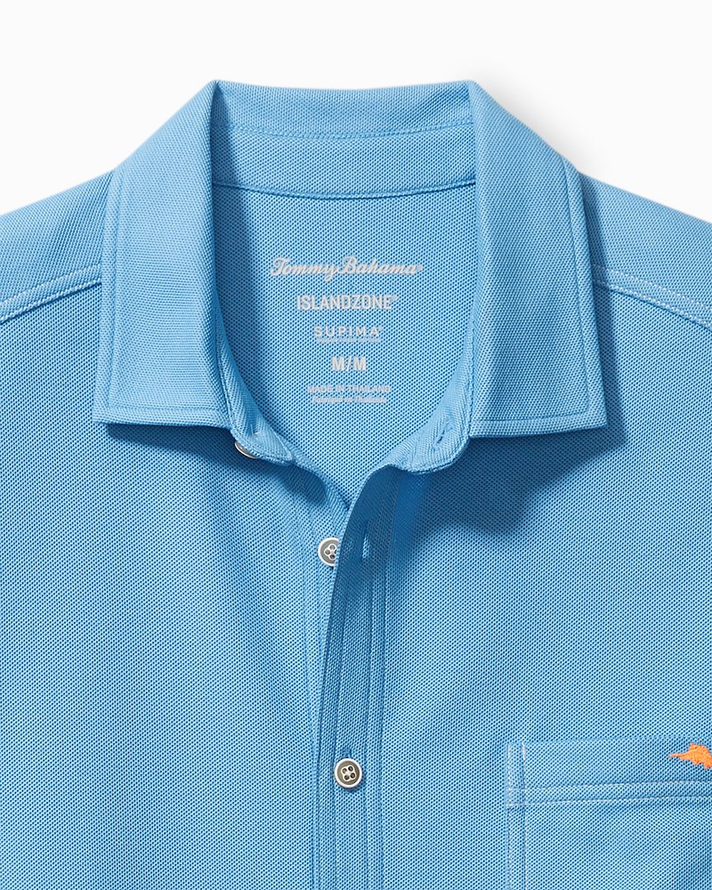 Tommy bahama emfielder hot sale camp shirt