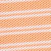 Swatch Color - Fresh Start Orange