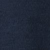 Swatch Color - Blue Jean