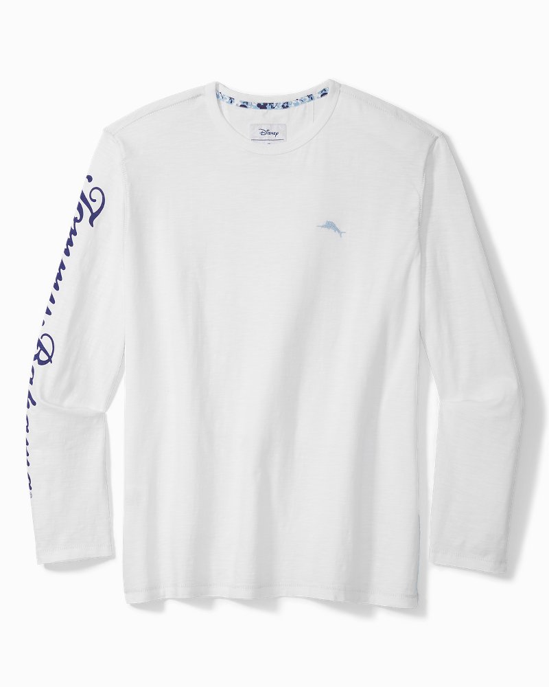 Tommy bahama long sleeve tee deals shirts