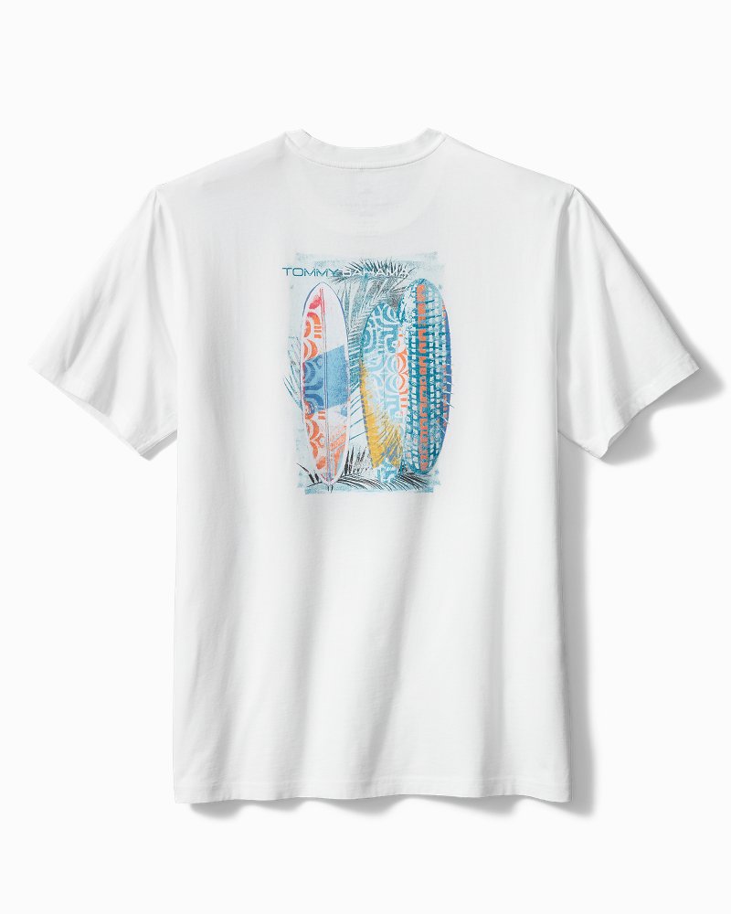 tommy bahama long sleeve tee shirts