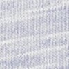 Swatch Color - Blues