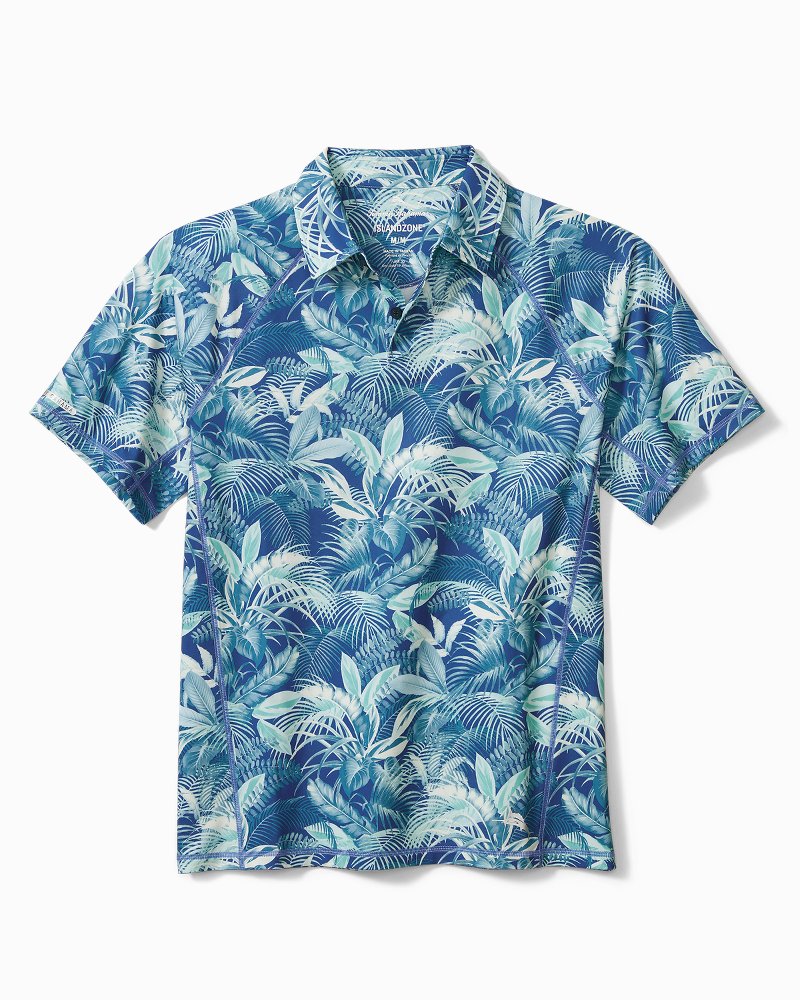 tommy bahama clearance mens shirts