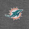 Swatch Color - miami_dolphins