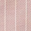 Swatch Color - Pink Ilipanda