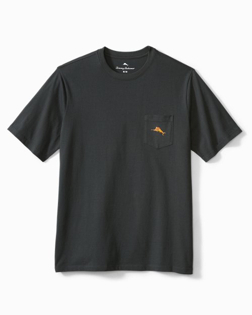 Tai Tai Again T-Shirt