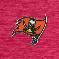 Swatch Color - tampa_bay_buccaneers