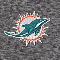 Swatch Color - miami_dolphins