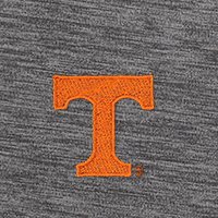 Swatch Color - tennessee