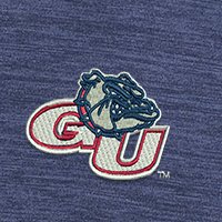 Swatch Color - gonzaga
