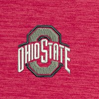 Swatch Color - ohio_state