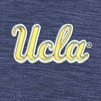 Swatch Color - ucla