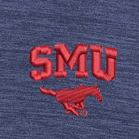 Swatch Color - southern_methodist
