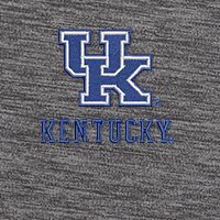 Swatch Color - kentucky