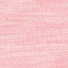 Swatch Color - Dahlia Pink