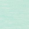 Swatch Color - Kohala Teal