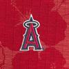 Swatch Color - los_angeles_angels