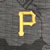 Swatch Color - pittsburgh_pirates