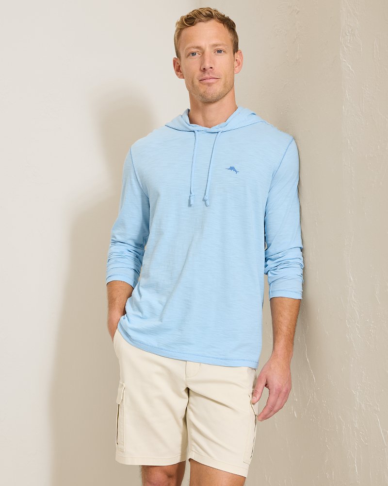 Long thin hoodie new arrivals